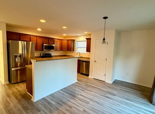 7952 Bombay Ln, Indianapolis, IN 46239