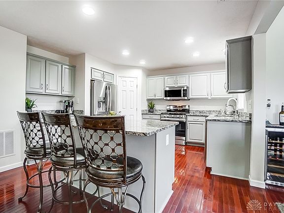 3rd image of 3287 Witherspoon Dr