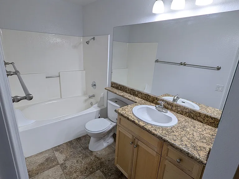 15377 Maturin Dr #207 — Photo 12