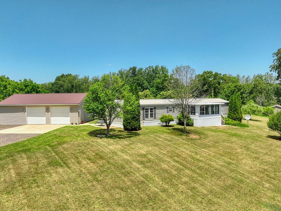 1st image of 2752 W Mosherville Rd