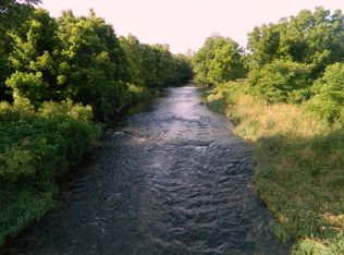 W Farm Rd 174, Battlefield, MO 65619