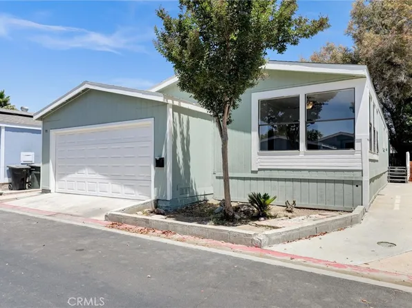 80 E Dawes St Space 97, Perris, CA 92571