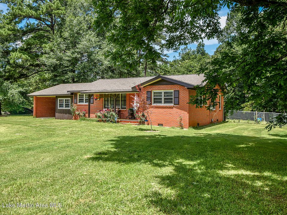 1st image of 5473 Georgia Rd
