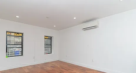 Rented by Affordable Housing Real Estate Corp