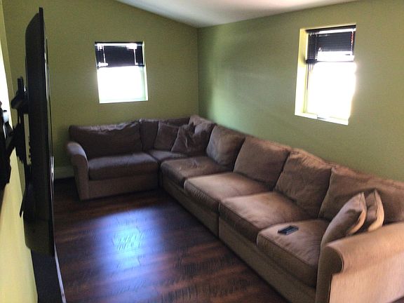 5th image of 14 Allen Ln Rear 2