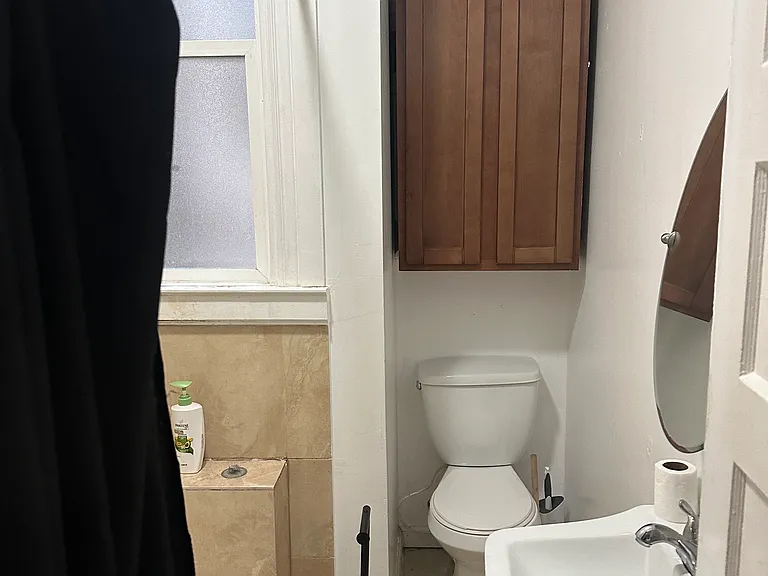 238 20th Ave #238 — Photo 3