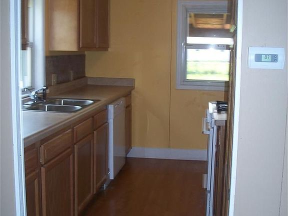 3rd image of 8500 Pilot Ave
