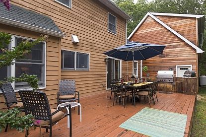 3rd image of 4 Neighborhood House Rd