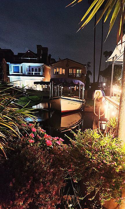 2nd image of 3810 River Ave