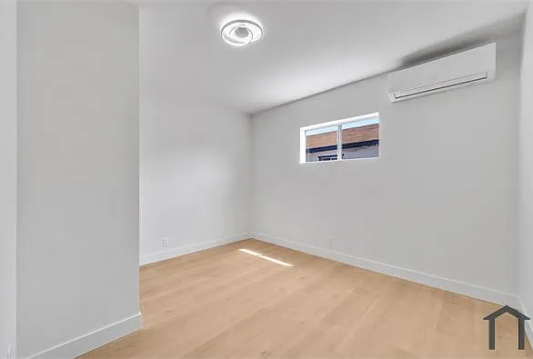 2305 Sesmas St #A — Photo 1