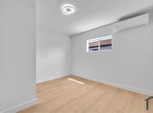 2305 Sesmas St #A, Duarte, CA 91010