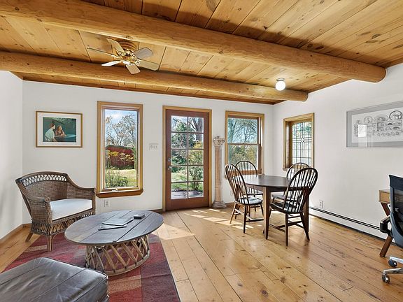 2nd image of 3308 Beach Rd NW