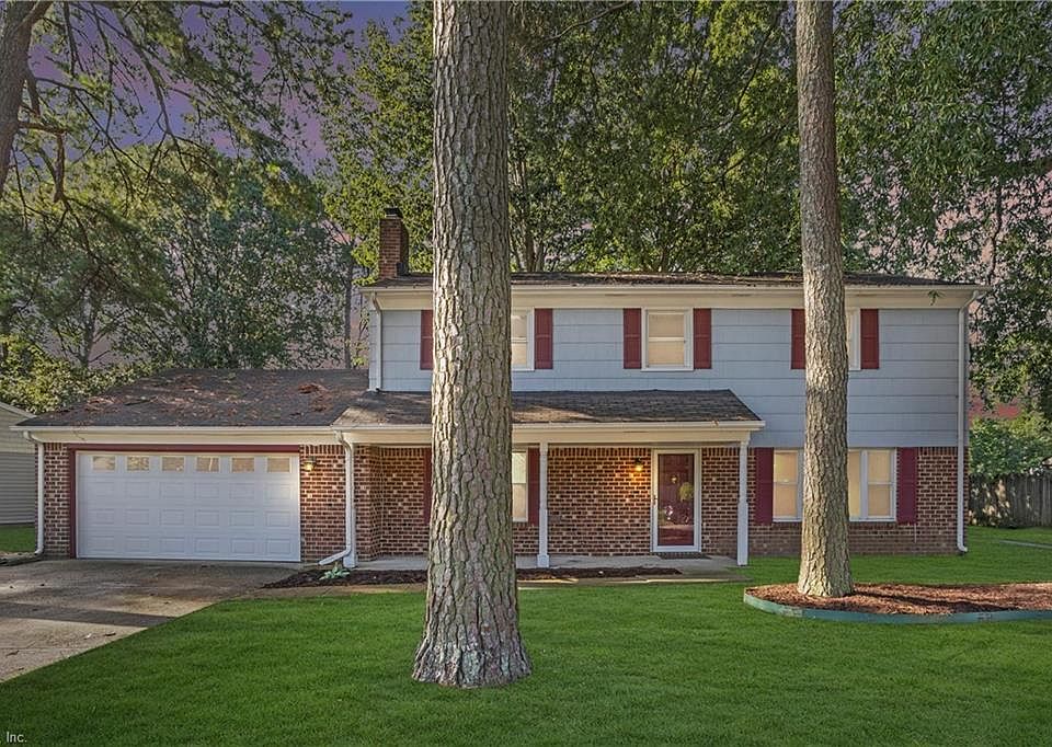 1st image of 1320 Hammerhead Ln