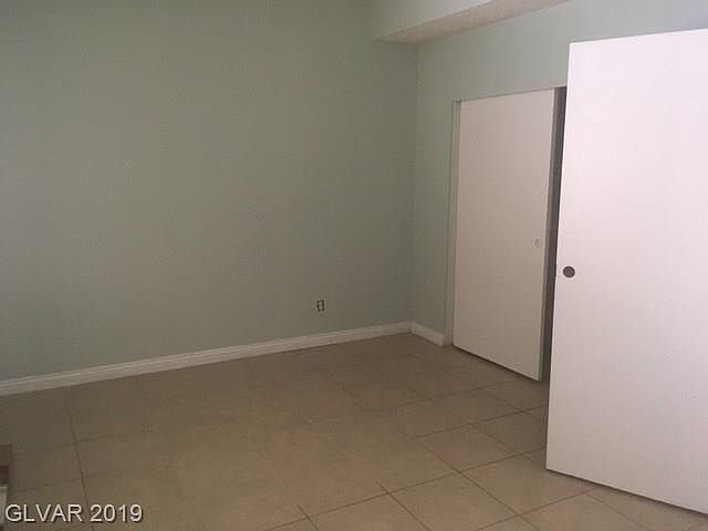 2nd image of 3120 Alcoa Ave