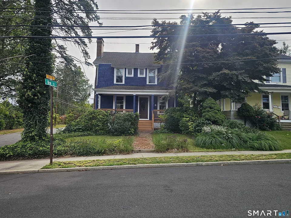 178 Elm St