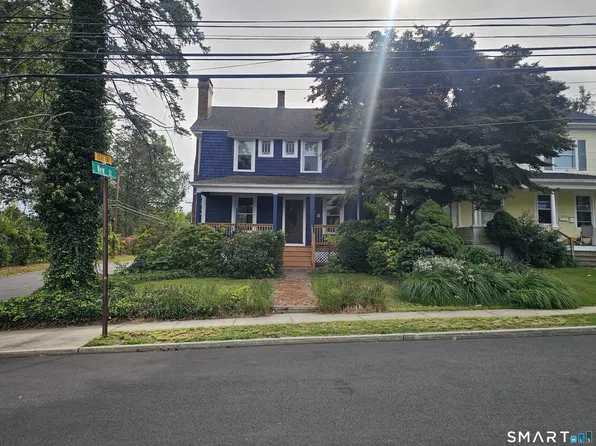 178 Elm St, Meriden, CT 06450