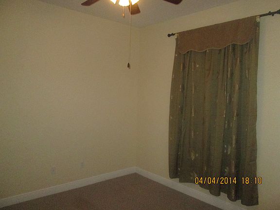 5th image of 10532 Martinique Isle Dr