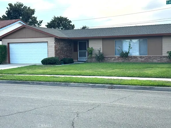 2307 Cartlen Dr, Placentia, CA 92870
