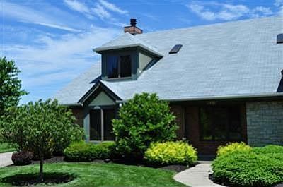1st image of 1461 Cross Creek Cir