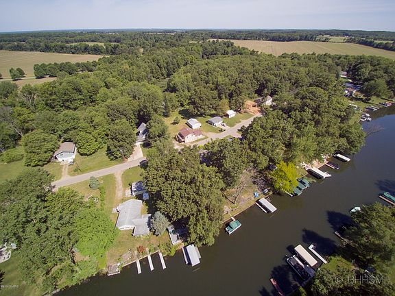 92860 Gravel Lake Dr-701
