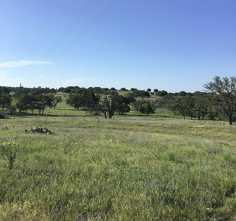 1st image of 883 Dreamcatcher Ln