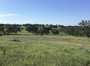 883 Dreamcatcher Ln, Harper, TX 78631