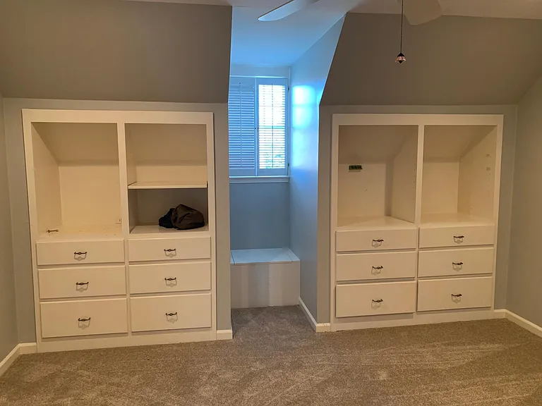 9217 Brushboro Dr — Photo 20