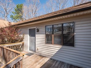 5359 Wayne St #B, Raleigh, NC 27606