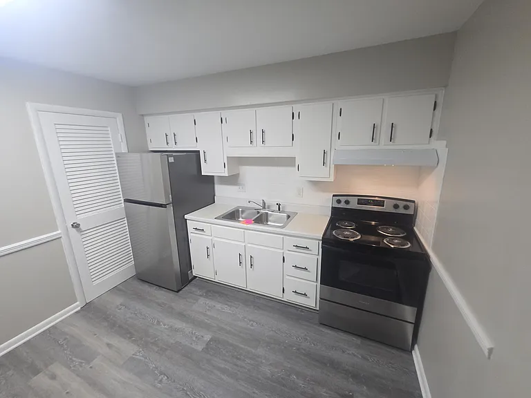 2649 Westover Ave SW #12 — Photo 3