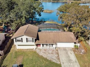 23731 Lake Hills Dr, Lutz, FL 33559