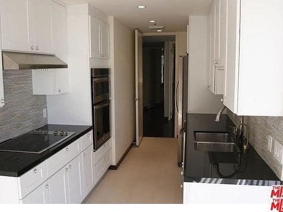 2nd image of 10750 Wilshire Blvd APT 206