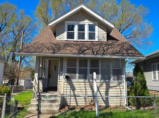 1187 Forest St, Saint Paul, MN 55106