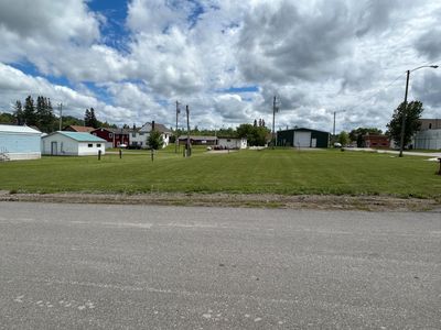 12206 3rd St, Northome, MN, 56661