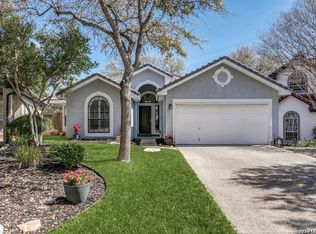 19102 E Birdsong, San Antonio, TX 78258