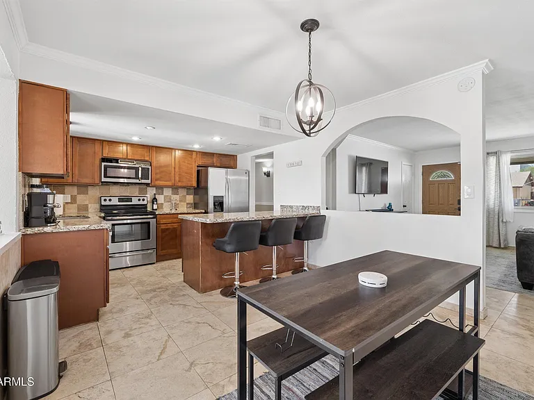 3615 S Margo Dr — Photo 8