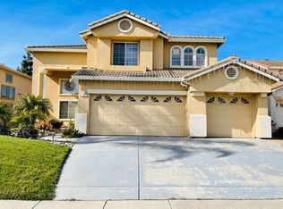9 Longfellow Cir, Salinas, CA 93906