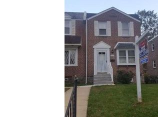 4934 Woodland Ave, Drexel Hill, PA 19026