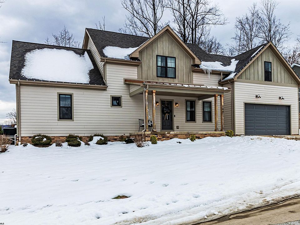 1st image of 109 Gladstone Cir