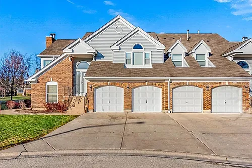 2516 Live Oak Ln Photo 1