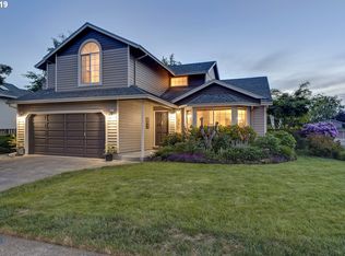 501 SW Lillyben Ave, Gresham, OR 97080