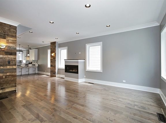 5th image of 2719 N Campbell Ave