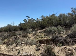 0 Bogota Rd LOT C, Anza, CA 92539