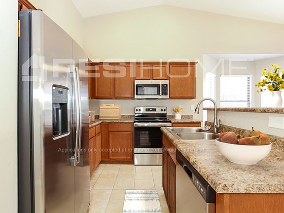 2nd image of 10037 W Veliana Way