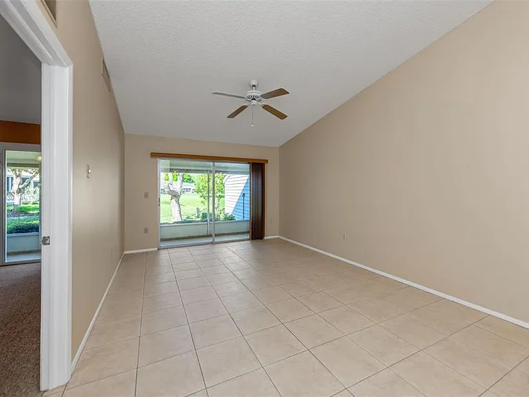 3121 Beecher Dr E #A — Photo 33