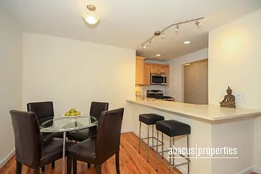 Sold by Abacus Properties