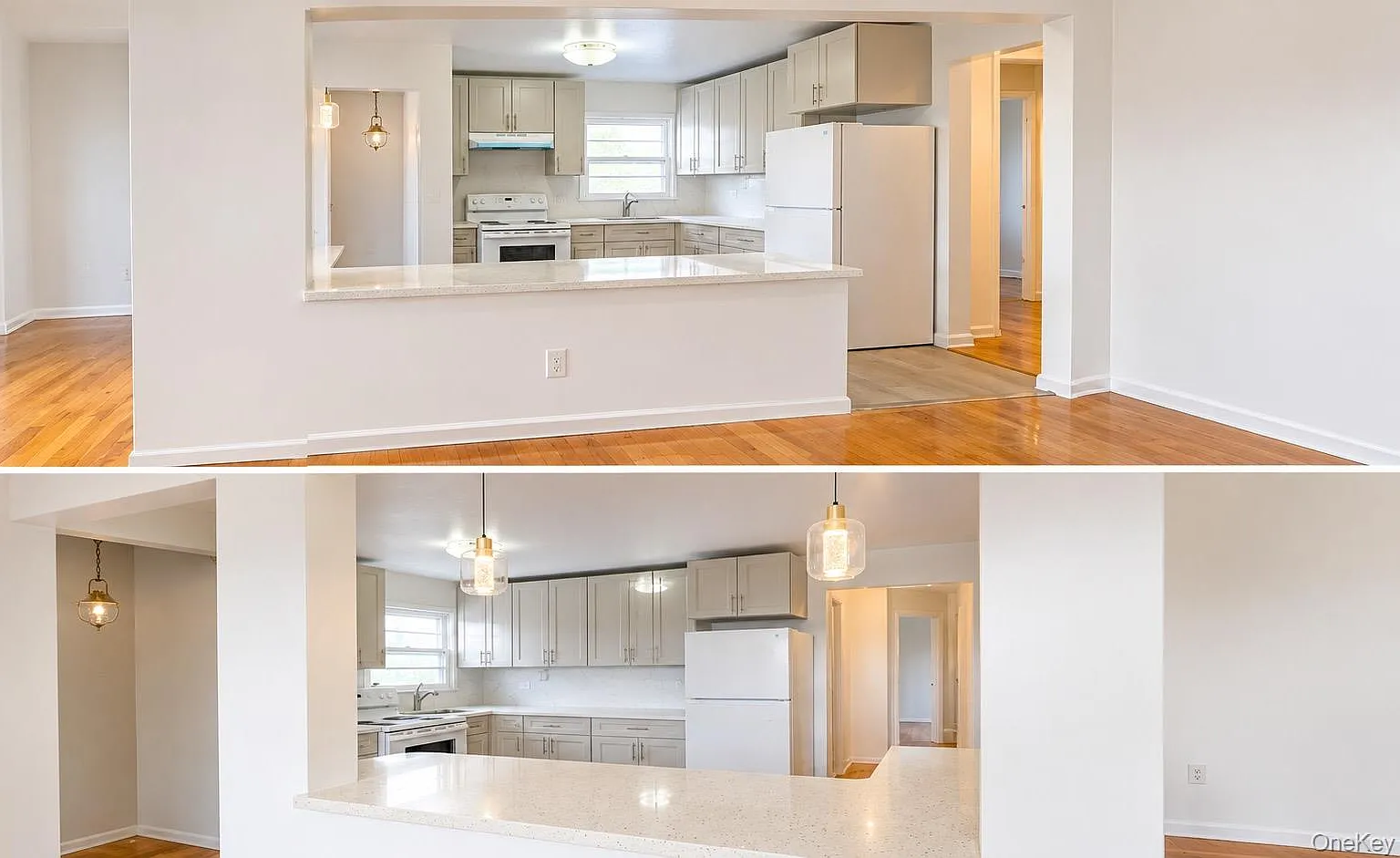 3 bed, 1.5 bath, 1000 sqft, $3,000 — Photo 4