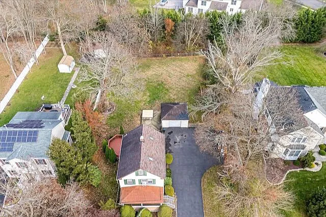 61 Stouts Ln — Photo 14