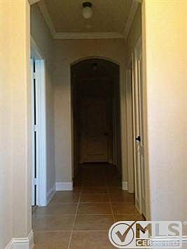 3rd image of 5718 Baltic Blvd