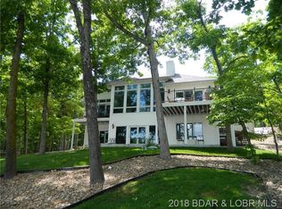 41 Anemone Ct, Four Seasons, MO 65049