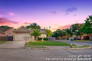 1st image of 6338 Broadmeadow